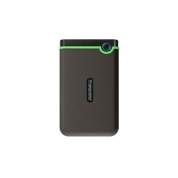 Hdd Usb3.1 4Tb Ext. 2.5" Ts4Tsj25M3C Transcend