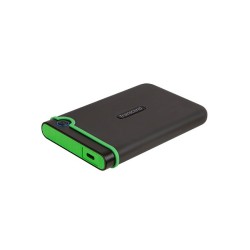 Hdd Usb3.1 4Tb Ext. 2.5" Ts4Tsj25M3C Transcend