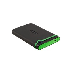 Hdd Usb3.1 4Tb Ext. 2.5" Ts4Tsj25M3C Transcend