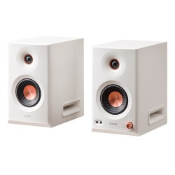 Edifier Mr5 Przenośny Głośnik Stereo Biały 110 W
