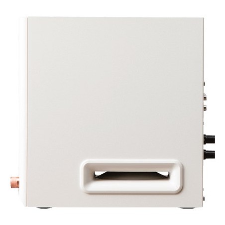 Edifier Mr5 Przenośny Głośnik Stereo Biały 110 W