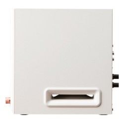 Edifier Mr5 Przenośny Głośnik Stereo Biały 110 W