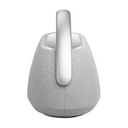 Harman/Kardon Go + Play 3 Przenośny Głośnik Stereo Szary, Srebrny 160 W