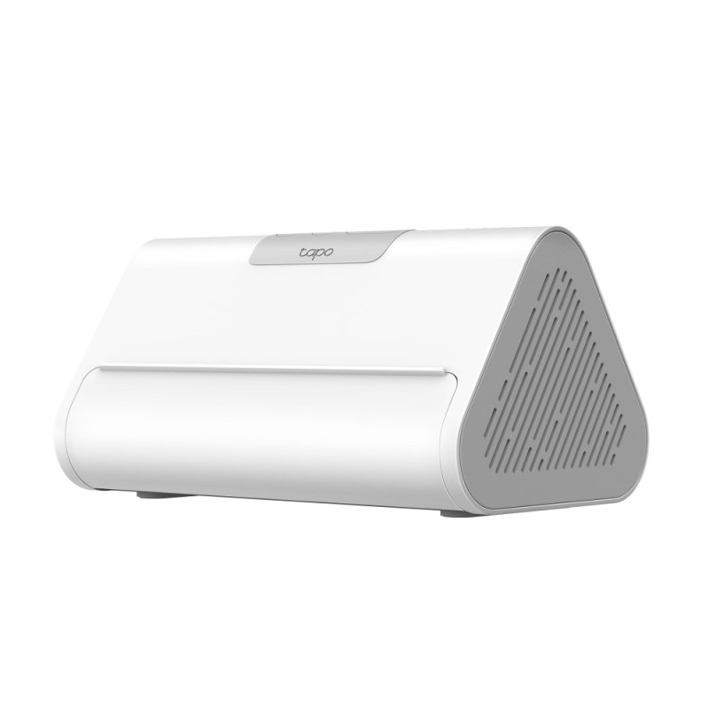 Tp-Link Tapo H500 Jednostka Podstawowa
