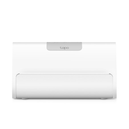 Tp-Link Tapo H500 Jednostka Podstawowa