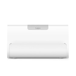 Tp-Link Tapo H500 Jednostka Podstawowa