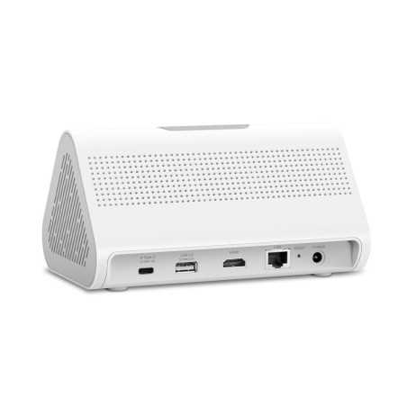 Tp-Link Tapo H500 Jednostka Podstawowa