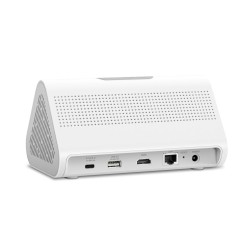 Tp-Link Tapo H500 Jednostka Podstawowa