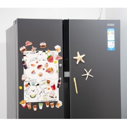 Denver Mcp-6010 Drukarka Ręczna Biały Przewodowy I Bezprzewodowy Bateria 600 X 600 Dpi