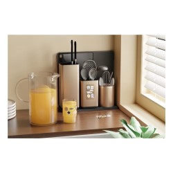 Denver Mcp-6010 Drukarka Ręczna Biały Przewodowy I Bezprzewodowy Bateria 600 X 600 Dpi