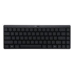 Klawiatura Asus Proart Kd300 Wireless/Bluetooth Keyboard Black Aerolite