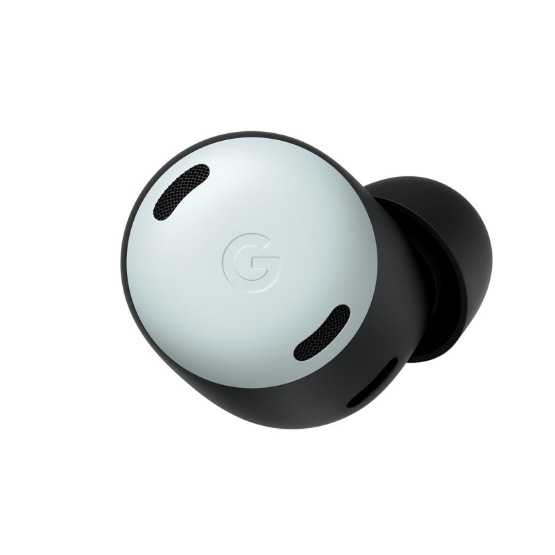 Słuchawki Google Pixel Buds Pro Fog Ga03203-De