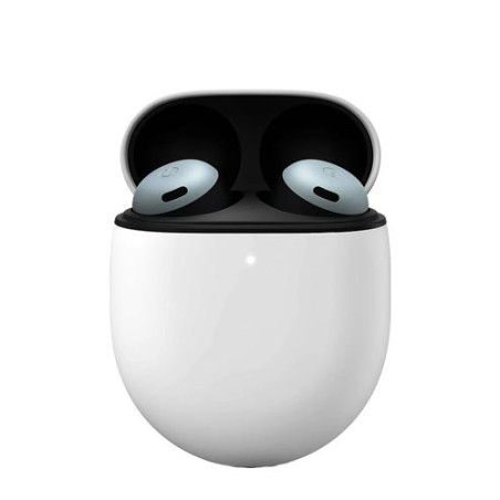 Słuchawki Google Pixel Buds Pro Fog Ga03203-De
