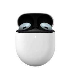 Słuchawki Google Pixel Buds Pro Fog Ga03203-De