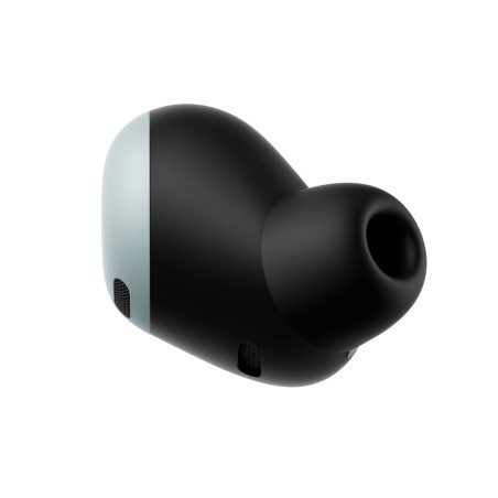 Słuchawki Google Pixel Buds Pro Fog Ga03203-De