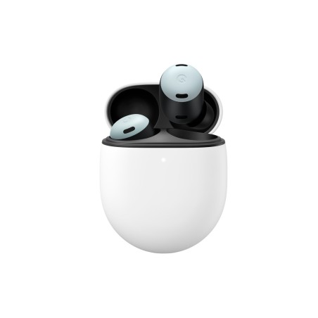 Słuchawki Google Pixel Buds Pro Fog Ga03203-De