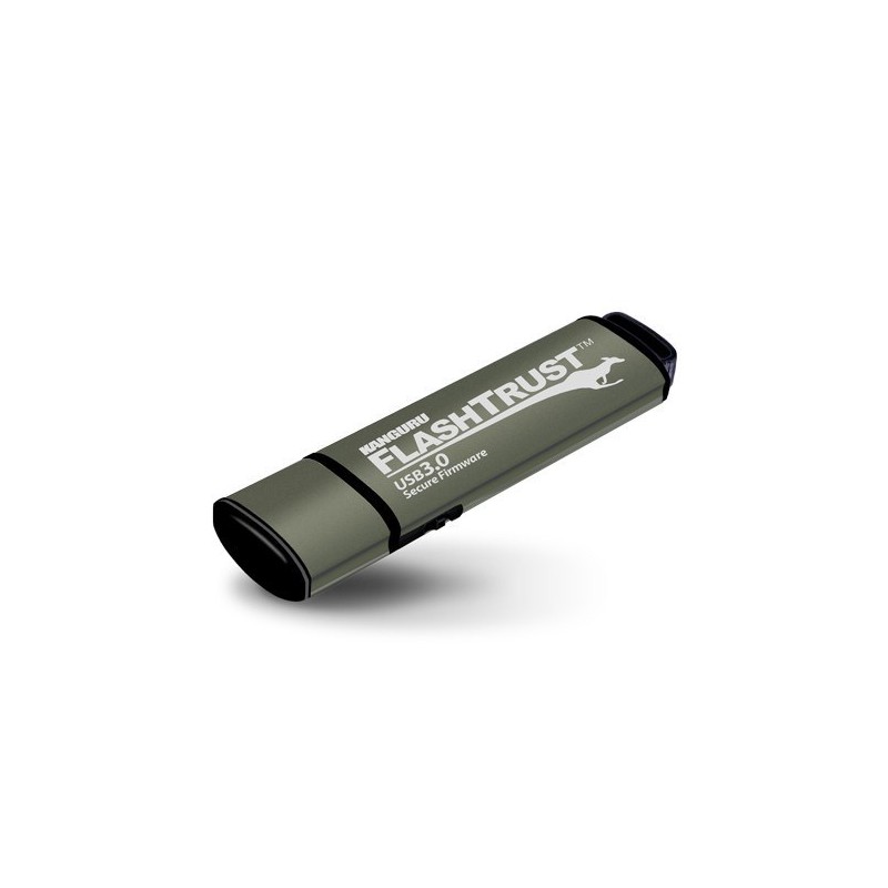 Pendrive Kanguru Flashtrust 32Gb