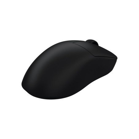 Hator Quasar 3S Ultima 8K Wireless Myszka Gaming Po Prawej Stronie Rf Wireless + Bluetooth + Usb Type-C Optyczny 30000 Dpi