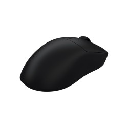 Hator Quasar 3S Ultima 8K Wireless Myszka Gaming Po Prawej Stronie Rf Wireless + Bluetooth + Usb Type-C Optyczny 30000 Dpi