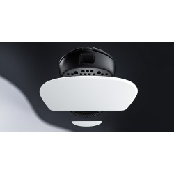 Hator Quasar 3S Ultima 8K Wireless Myszka Gaming Po Prawej Stronie Rf Wireless + Bluetooth + Usb Type-C Optyczny 30000 Dpi