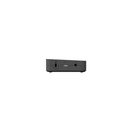 Fujitsu Thunderbolt 4 Portreplicator - Do Laptopów Z Serii E5X11, U7X11 Oraz U9311/U9311X