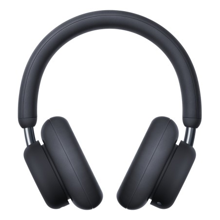 Słuchawki Cmf By Nothing Headphone Pro Ciemnoszary