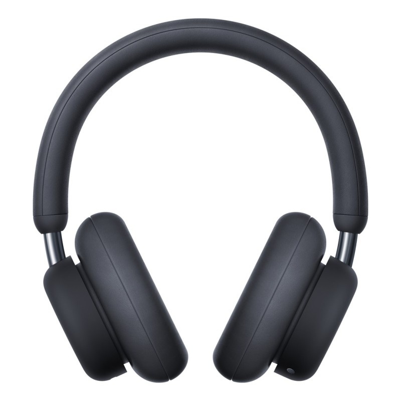 Słuchawki Cmf By Nothing Headphone Pro Ciemnoszary