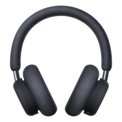 Słuchawki Cmf By Nothing Headphone Pro Ciemnoszary