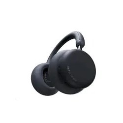 Słuchawki Cmf By Nothing Headphone Pro Ciemnoszary