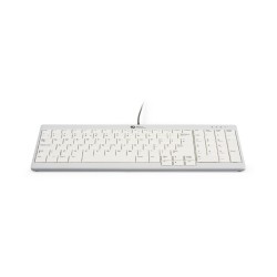 Klawiatura Bakkerelkhuizen Ultraboard 960 V2 Compact De Layout Sprzedaż Detaliczna
