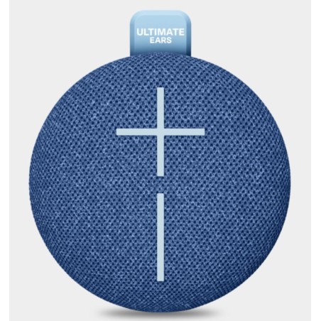 Ultimate Ears Miniroll