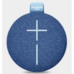 Ultimate Ears Miniroll