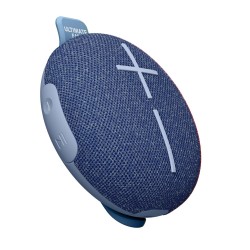 Ultimate Ears Miniroll