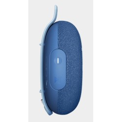 Ultimate Ears Miniroll