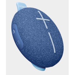 Ultimate Ears Miniroll