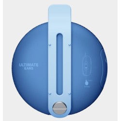 Ultimate Ears Miniroll