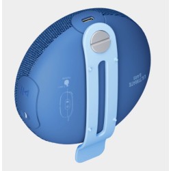 Ultimate Ears Miniroll