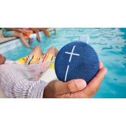 Ultimate Ears Miniroll