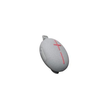 Ultimate Ears Miniroll
