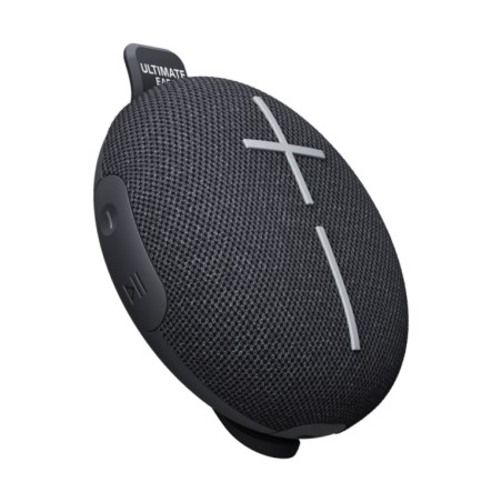 Ultimate Ears Miniroll
