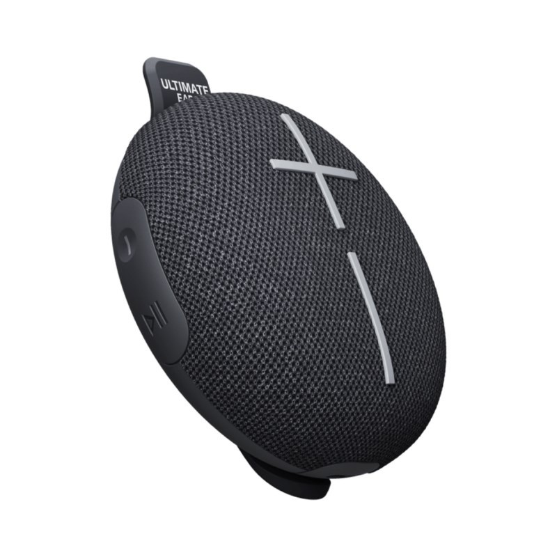 Ultimate Ears Miniroll
