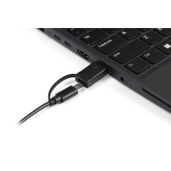 Klawiatura Bakkerelkhuizen Ultraboard 950 V2 Kompaktowy Układ W Wielkiej Brytanii Sprzedaż Detaliczna
