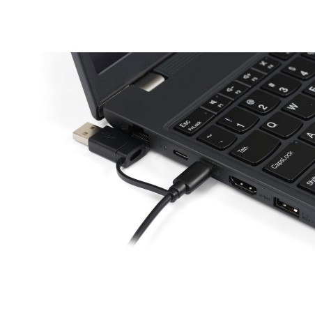 Klawiatura Bakkerelkhuizen Ultraboard 950 V2 Kompaktowy Układ W Wielkiej Brytanii Sprzedaż Detaliczna