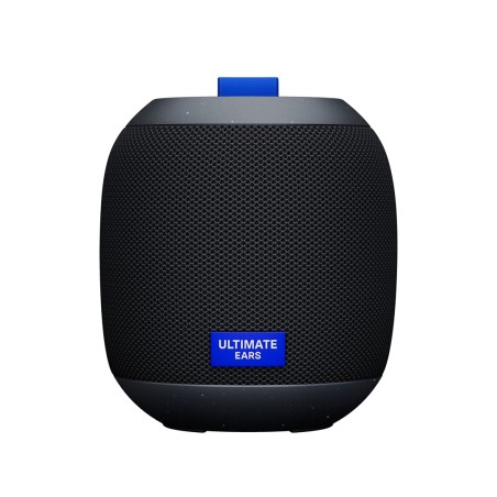 Ultimate Ears Wonderboom Play Czarny