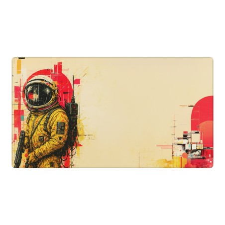 Hator Tonn Evo 3Xl Astronaut