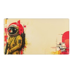 Hator Tonn Evo 3Xl Astronaut