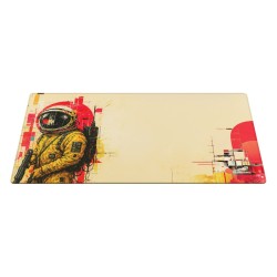Hator Tonn Evo 3Xl Astronaut