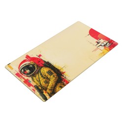 Hator Tonn Evo 3Xl Astronaut