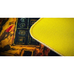 Hator Tonn Evo 3Xl Astronaut