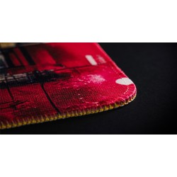 Hator Tonn Evo 3Xl Astronaut